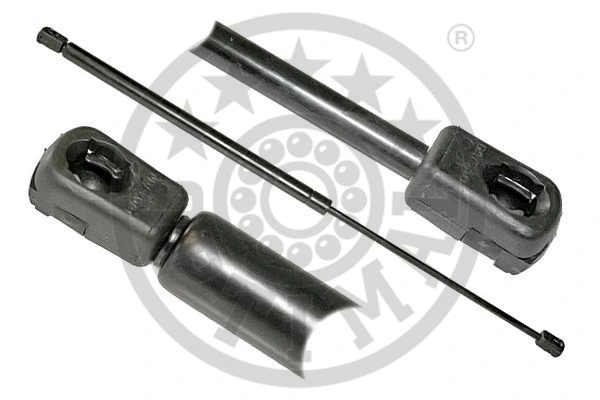 Gas Spring, boot/cargo area (AG-17035)
