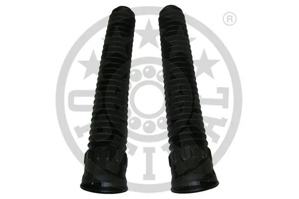 Dust Cover Kit, shock absorber (AK-735042)