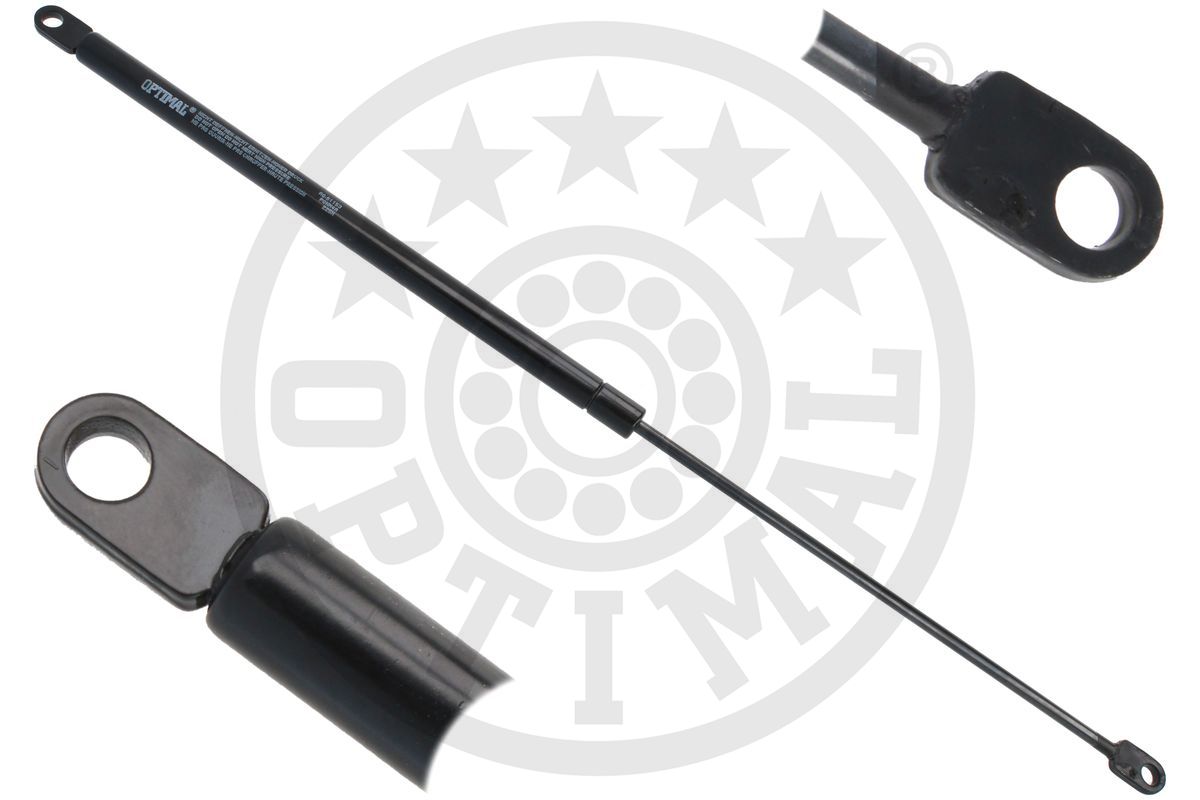 Gas Spring, bonnet (AG-51153)