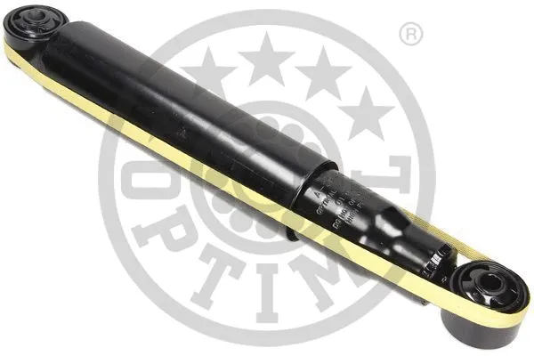 Shock Absorber (A-3941G)
