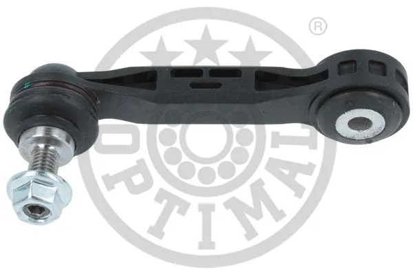 Link/Coupling Rod, stabiliser bar (G7-2017)