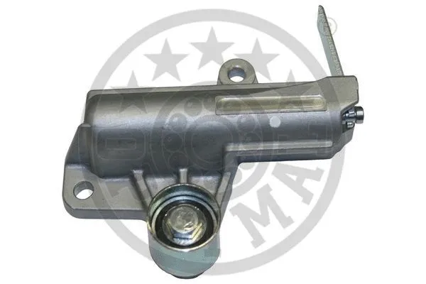 Tensioner, timing belt (0-N1567)