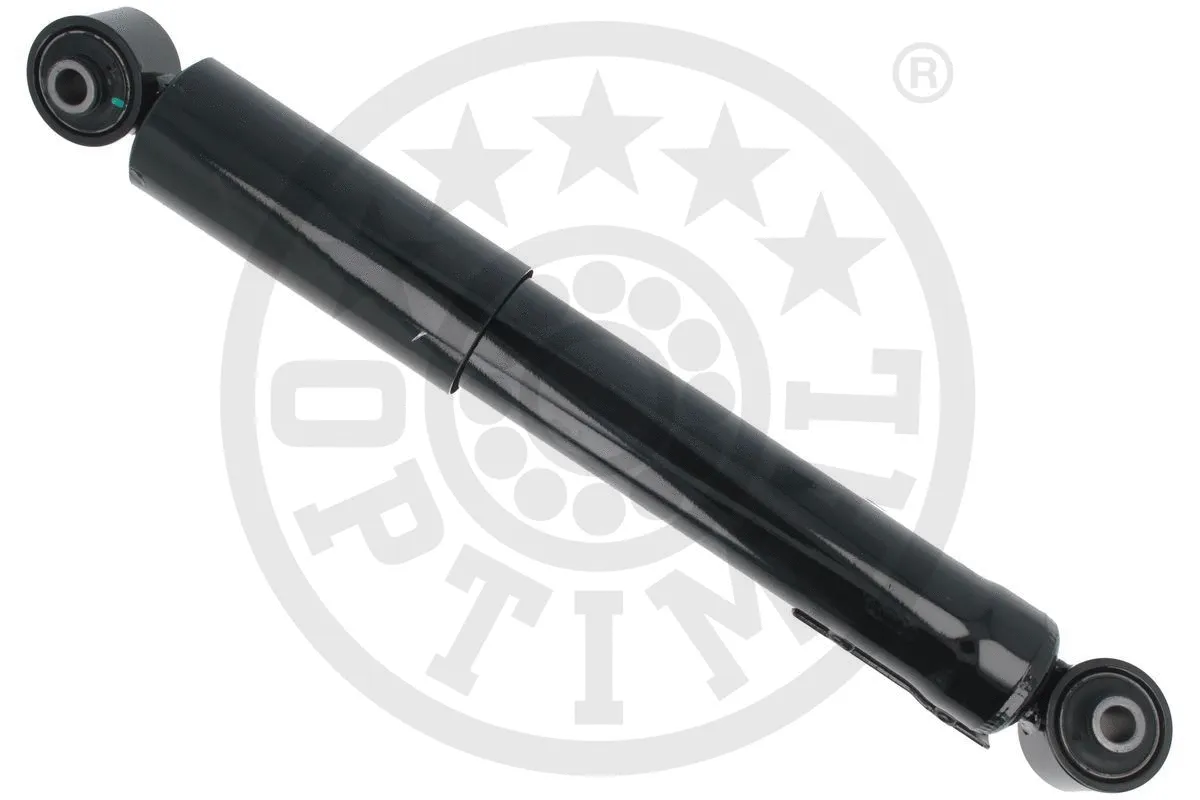 Shock Absorber (A-4021G)