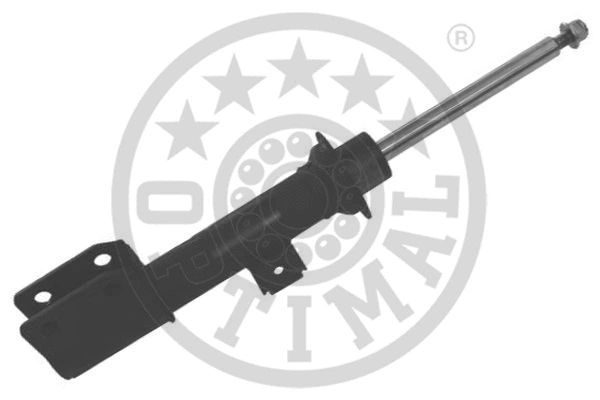 Shock Absorber (A-3009GL)