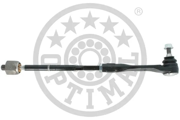 Tie Rod