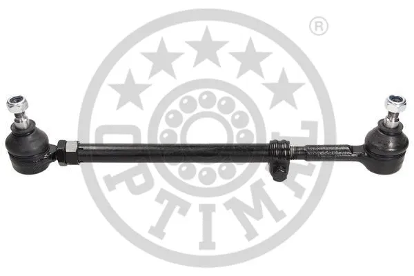 Tie Rod (G4-020)