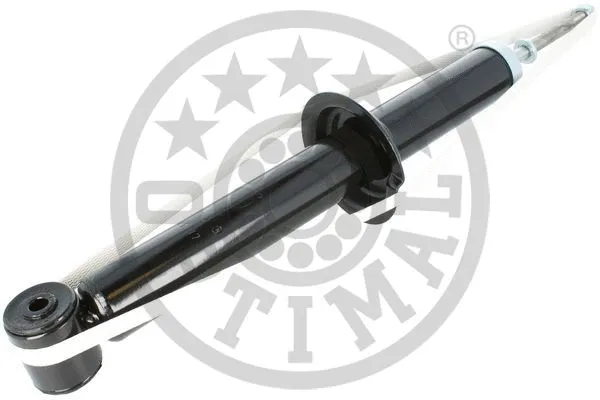 Shock Absorber (A-1651G)