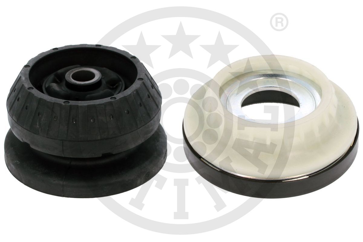 Suspension Strut Support Mount