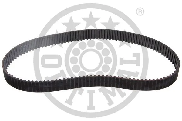 Timing Belt (R-1584)
