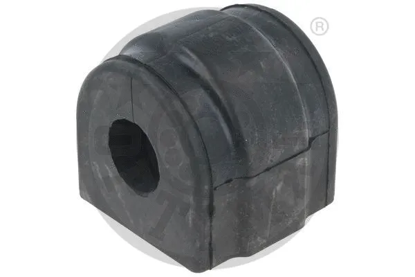 Mounting, stabiliser bar (F8-8318)