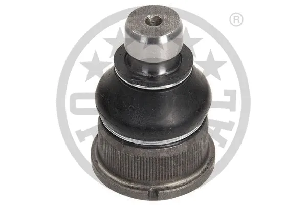 Ball Joint (G3-941A)