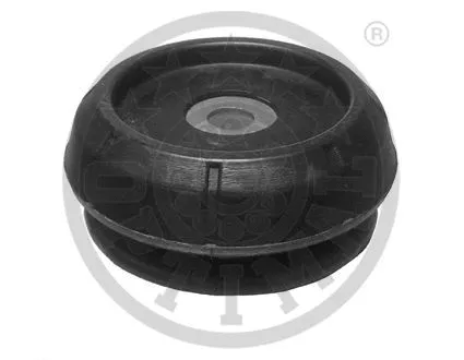 Suspension Strut Support Mount (F8-4105)