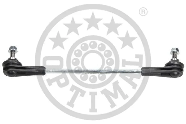 Link/Coupling Rod, stabiliser bar
