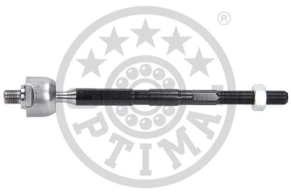 Inner Tie Rod (G2-1244)