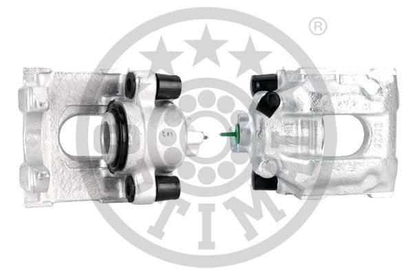 Brake Caliper (BC-1478R)