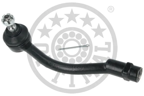Tie Rod End (G1-2016)