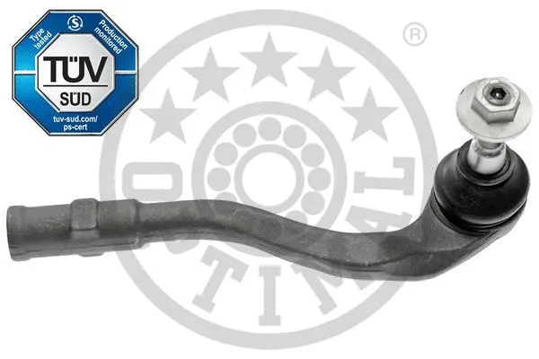 Tie Rod End (G1-1452)