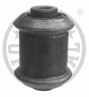 Mounting, control/trailing arm (F8-4094)