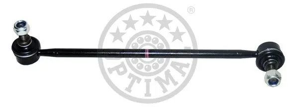 Link/Coupling Rod, stabiliser bar (G7-1278)