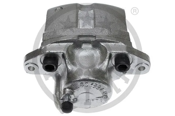 Brake Caliper (BC-1126L)