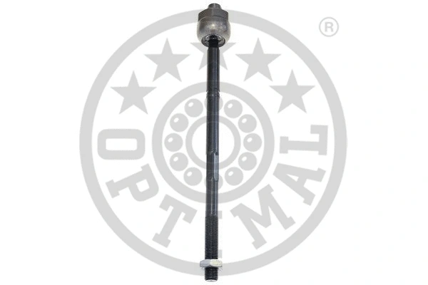Inner Tie Rod