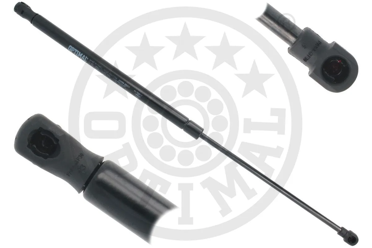 Gas Spring, boot/cargo area (AG-50817)