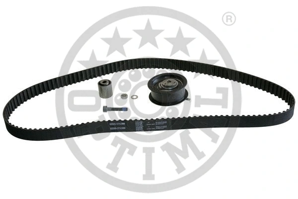 Timing Belt Kit (SK-1098)