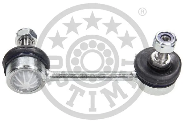 Link/Coupling Rod, stabiliser bar (G7-823)