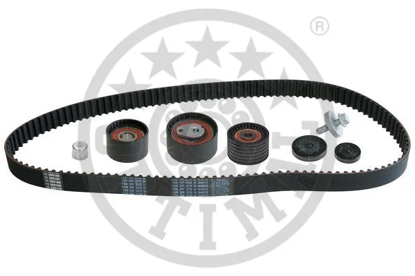 Timing Belt Kit (SK-1494)