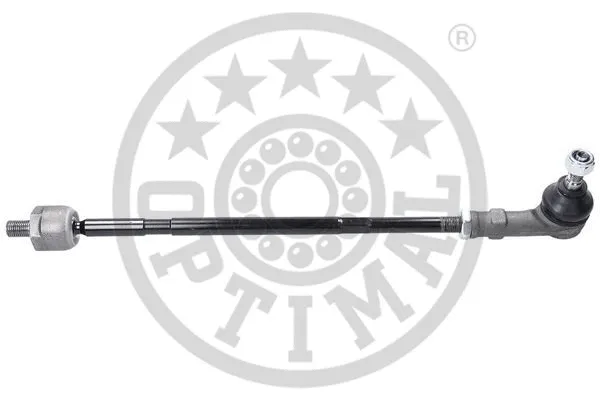 Tie Rod (G0-056)