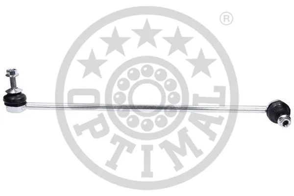 Link/Coupling Rod, stabiliser bar (G7-838)