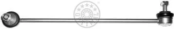 Link/Coupling Rod, stabiliser bar (G7-1120)