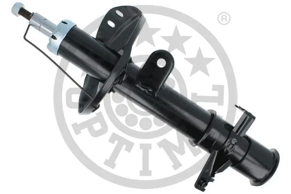 Shock Absorber (A-5146GR)