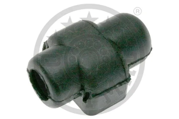 Mounting, stabiliser bar (F8-6788)