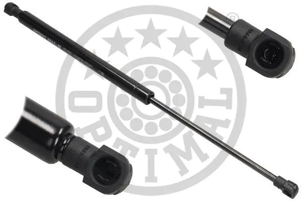 Gas Spring, boot/cargo area (AG-40086)