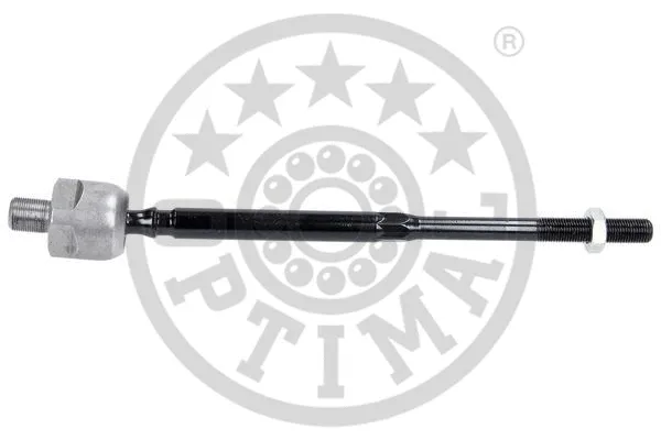 Inner Tie Rod (G2-526)