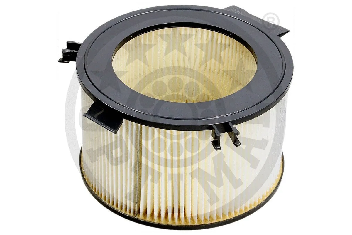 Filter, cabin air (OP-FCF20013)