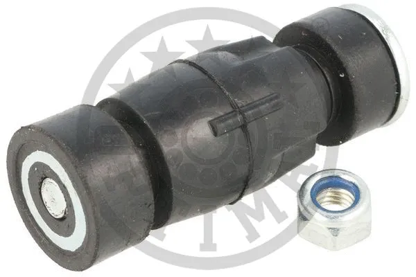 Link/Coupling Rod, stabiliser bar (G7-5089S)
