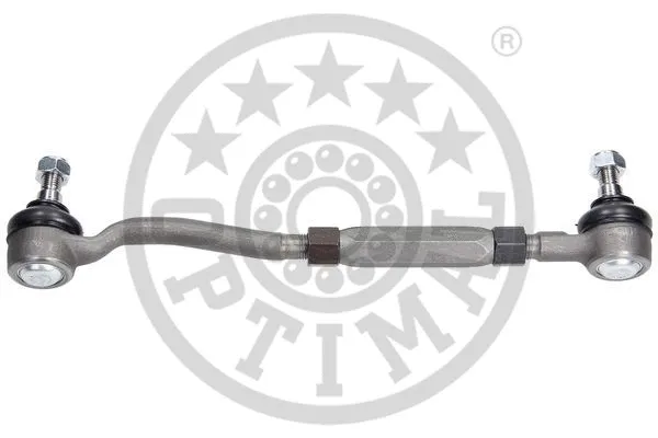 Tie Rod
