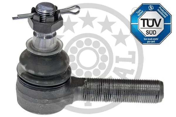Tie Rod End (G1-610)