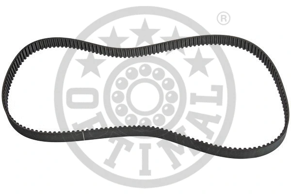 Timing Belt (R-1311)