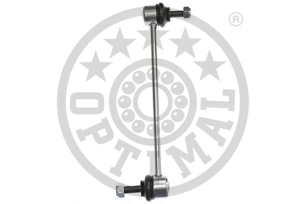 Link/Coupling Rod, stabiliser bar
