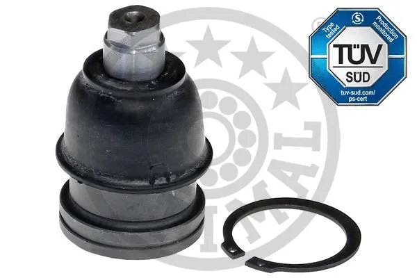 Ball Joint (G3-980)