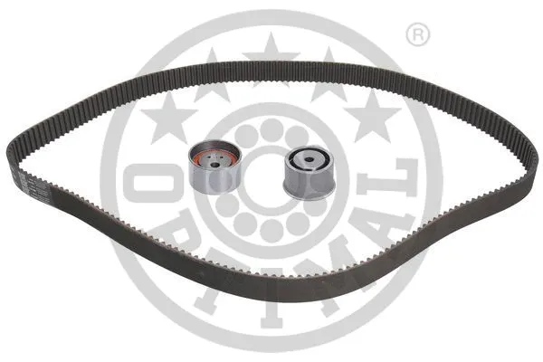 Timing Belt Kit (SK-1735)
