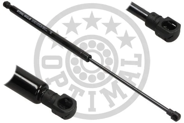 Gas Spring, boot/cargo area (AG-40807)