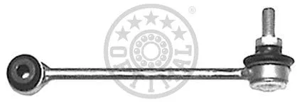 Link/Coupling Rod, stabiliser bar (G7-1029)