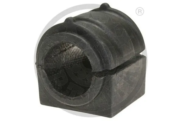 Mounting, stabiliser bar (F8-6728)