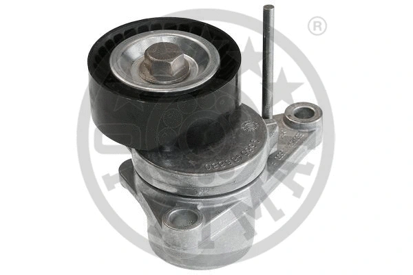 Belt Tensioner, V-ribbed belt (0-N1673)