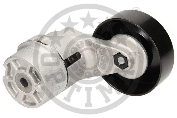 Tensioner Lever, V-ribbed belt