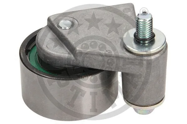 Tensioner Pulley, timing belt